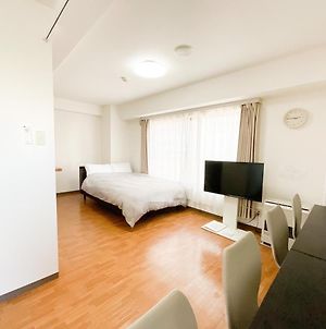Park Hills East 23A / Vacation Stay 4384 札幌市 Exterior photo