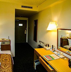 Kashima Park Hotel - Vacation Stay 13362V 神栖市 Exterior photo