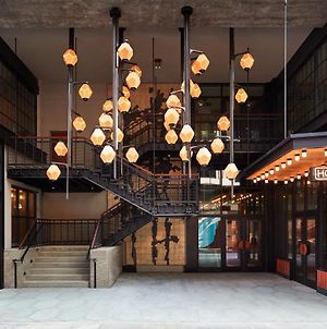 Ace Hotel Brooklyn ニューヨーク Exterior photo