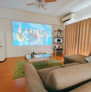 Piccolo Hakata Room 1201 - Vacation Stay 12587 福岡市 Exterior photo