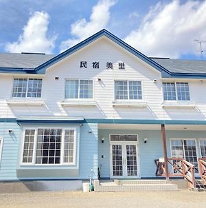 Minshuku Misato - Vacation Stay 98575V 弟子屈町 Exterior photo