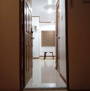 Rent&Go Entire 2Bedroom Condo Unit In Mactan Lapu-Lapu Exterior photo