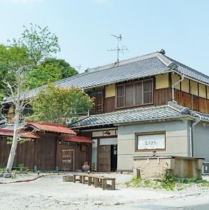 ホテルますきち-Masukichi- 瀬戸市 Exterior photo