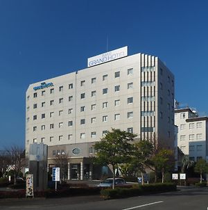 伊万里グランドホテル 伊万里市 Exterior photo