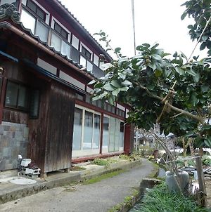 Noukaminsyuku Zakuro No Yado / Vacation Stay 15439 鯖江市 Exterior photo
