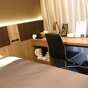 Ochanomizu Inn - Vacation Stay 90241V 東京都 Exterior photo