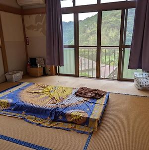 Guest House Aoiya - Vacation Stay 15852V 南房総市 Exterior photo