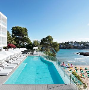 Grupotel Ibiza Beach Resort - Adults Only ポルティナッチ Exterior photo