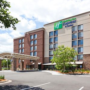 Holiday Inn Express & Suites Bloomington West, An Ihg Hotel ブルーミントン Exterior photo