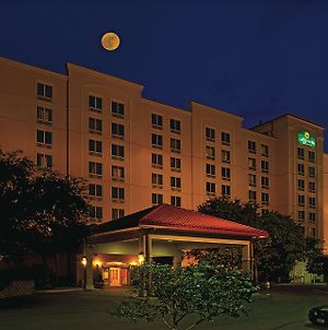 ホテルLa Quinta By Wyndham San Antonio Medical Ctr. Nw Exterior photo