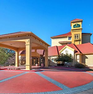 La Quinta Inn & Suites By Wyndham Albuquerque West アルバカーキ Exterior photo
