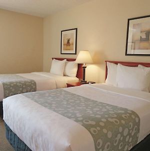 La Quinta Inn & Suites By Wyndham Albuquerque Journal Ctr Nw アルバカーキ Exterior photo