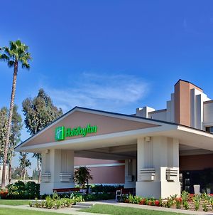 Holiday Inn Hotel & Suites Anaheim, An Ihg Hotel アナハイム Exterior photo