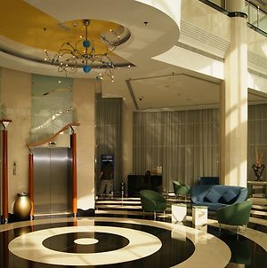 ミレニアム ホテル ドバイ Interior photo