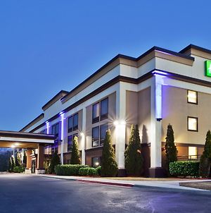 Holiday Inn Express Peachtree Corners - ノークロス Exterior photo