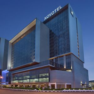 Noble Resort Hotel Melaka Exterior photo