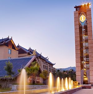 Intercontinental Huizhou Resort Exterior photo