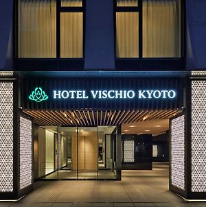 ホテルヴィスキオ京都 by GRANVIA Exterior photo