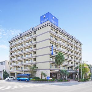 ホテル マイステイズ舞浜 浦安市 Exterior photo
