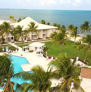 Grand Caymanian Resort ジョージ・タウン Exterior photo