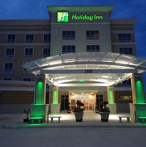 Holiday Inn - Jonesboro, An Ihg Hotel ジョーンズボロ Exterior photo