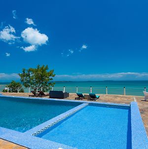 ホテルゴールデン チューリップ ザンジバル リゾート Zanzibar Exterior photo