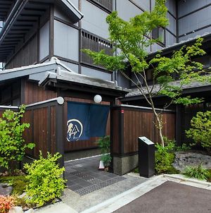 Rinn Gion Yasaka（鈴 祇園八坂） 京都市 Exterior photo