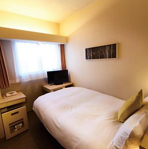 Tmark City Hotel Sapporo - Vacation Stay 90440V Exterior photo
