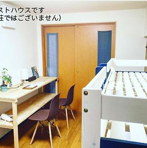 Private Guest House - Vacation Stay 47247V 豊岡市 Exterior photo