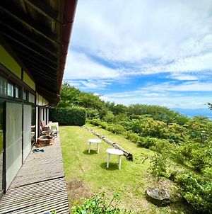 Kiyo'S Gokokuen "Tatsumado" - Vacation Stay 77728V笠間市 Exterior photo