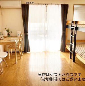 Private Guest House With Veranda - Vacation Stay 47236V 豊岡市 Exterior photo