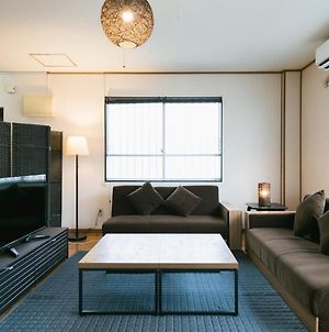 Naha Nishi Guest House By,Exseed - Vacation Stay 12707V Exterior photo
