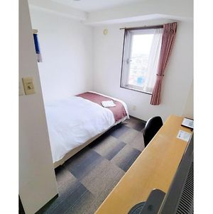 Hotel Yukita - Vacation Stay 20915V 札幌市 Exterior photo