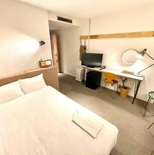 Hotel Relief Kokura Station - Vacation Stay 34069V 北九州市 Exterior photo