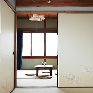 Kyoka Inn京都市 Exterior photo