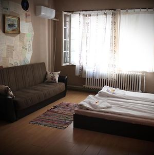 Serdika Rooms ソフィア Exterior photo