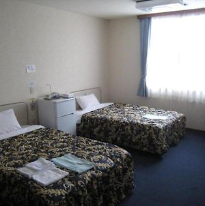 Okasan Hotel - Vacation Stay 77662V 大垣市 Exterior photo