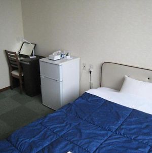 Okasan Hotel - Vacation Stay 77664V 大垣市 Exterior photo
