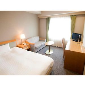 Ako Onsen Ako Park Hotel - Vacation Stay 21595V Exterior photo