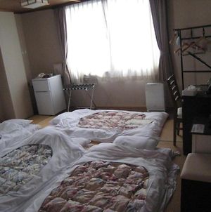 Okasan Hotel - Vacation Stay 77675V 大垣市 Exterior photo