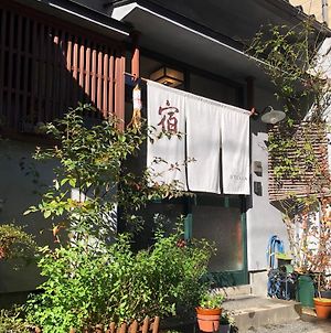 金沢ゲストハウス ステラ 金沢市 Exterior photo