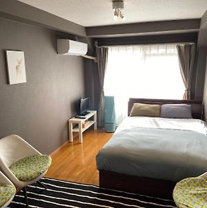 Dazaifu - Hotel - Vacation Stay 58481V Exterior photo