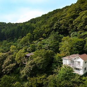 Kanra-Gun - House / Vacation Stay 2833軽井沢町 Exterior photo