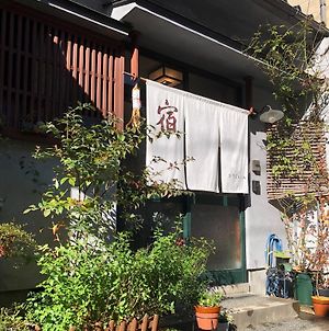 Kanazawa - House - Vacation Stay 22295V Exterior photo