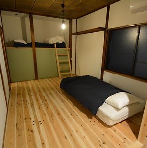 Guesthouse Giwa - Vacation Stay 23190V 三島市 Exterior photo