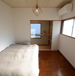 Guesthouse Giwa - Vacation Stay 14271V 三島市 Exterior photo