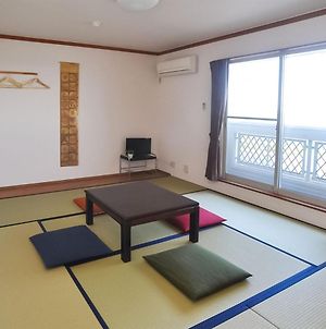Pension B,B, Dylan - Vacation Stay 22450V 大津市 Exterior photo