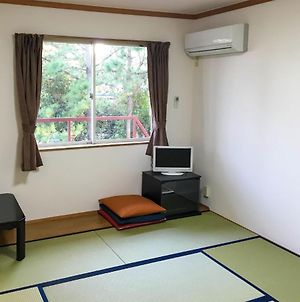 Pension B,B, Dylan - Vacation Stay 18499V 大津市 Exterior photo