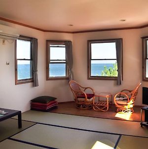 Pension B,B, Dylan - Vacation Stay 22452V 大津市 Exterior photo
