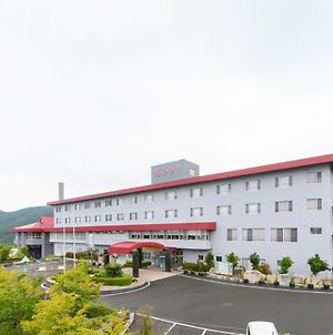 Tabist 熊野の宿 海ひかり 熊野市 Exterior photo